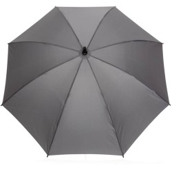 23 větruodolný deštník Impact ze 190T RPET AWARE