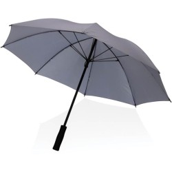 23 větruodolný deštník Impact ze 190T RPET AWARE