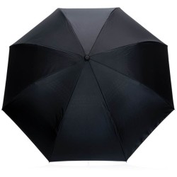 23 reverzní deštník Impact ze 190T RPET AWARE