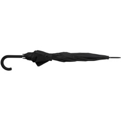 23 základní auto-open deštník Impact ze 190T RPET AWARE