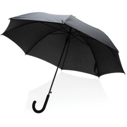 23 základní auto-open deštník Impact ze 190T RPET AWARE