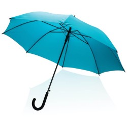 23 základní auto-open deštník Impact ze 190T RPET AWARE
