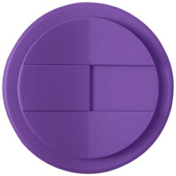 Termo hrnek Americano  350 ml  s  uzávěrem odolným proti rozlití