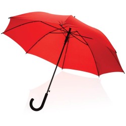 23 základní auto-open deštník Impact ze 190T RPET AWARE
