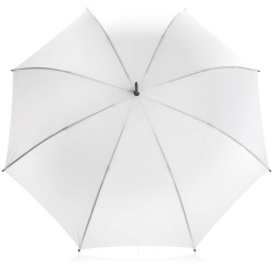 23 základní auto-open deštník Impact ze 190T RPET AWARE