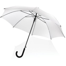 23 základní auto-open deštník Impact ze 190T RPET AWARE