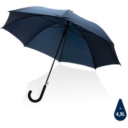 23 základní auto-open deštník Impact ze 190T RPET AWARE
