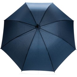 23 základní auto-open deštník Impact ze 190T RPET AWARE