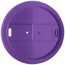 Termo hrnek Americano  350 ml  s  uzávěrem odolným proti rozlití