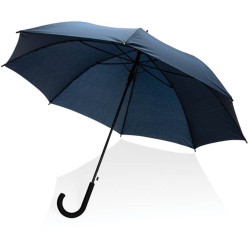 23 základní auto-open deštník Impact ze 190T RPET AWARE