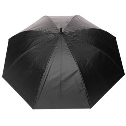 27 dvoubarevný deštník Impact ze 190T RPET AWARE