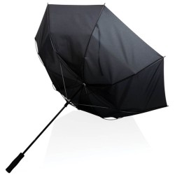 30 větruodolný deštník Impact ze 190T RPET AWARE