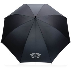 30 větruodolný deštník Impact ze 190T RPET AWARE