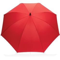 30 větruodolný deštník Impact ze 190T RPET AWARE