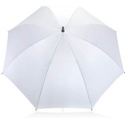 30 větruodolný deštník Impact ze 190T RPET AWARE