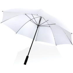 30 větruodolný deštník Impact ze 190T RPET AWARE