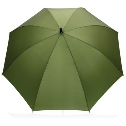 30 větruodolný deštník Impact ze 190T RPET AWARE