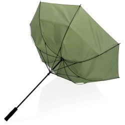 30 větruodolný deštník Impact ze 190T RPET AWARE