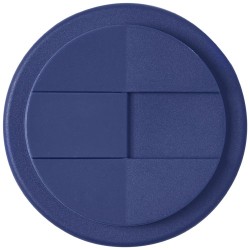 Termo hrnek Americano 350 ml s rukojetí a uzávěrem odolným proti rozlití