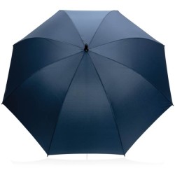 30 větruodolný deštník Impact ze 190T RPET AWARE