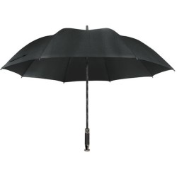 Automatický deštník