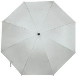 Automatický deštník