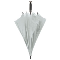 Automatický deštník