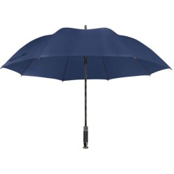 Automatický deštník