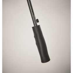 Columbus 27palcový  čtvercový deštník