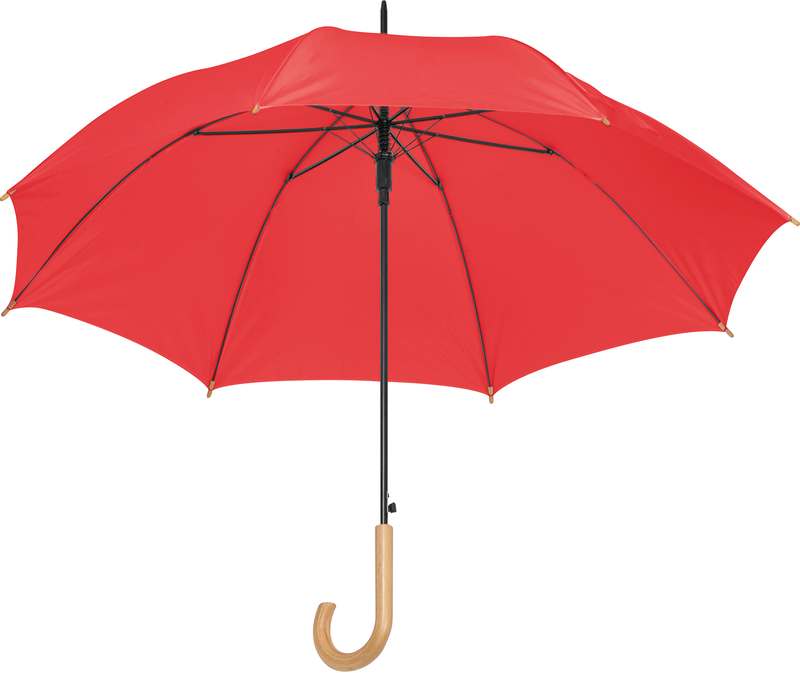 Automatický deštník