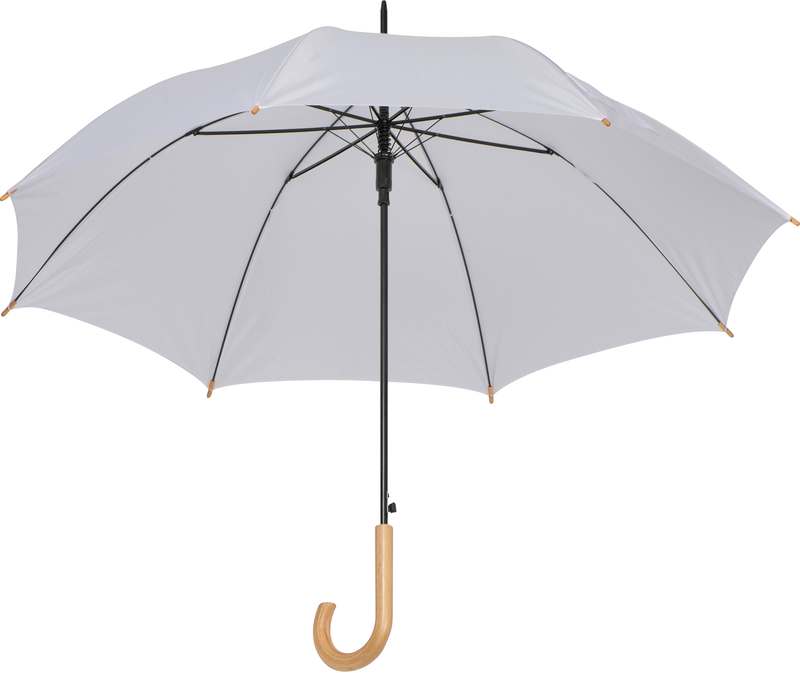 Automatický deštník