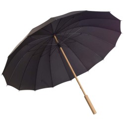 Rpet deštník Takeboo