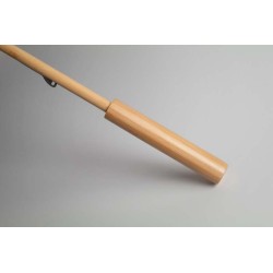 Rpet deštník Takeboo