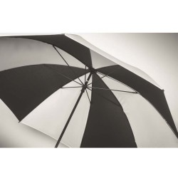 Ugua Velký 30palcový deštník