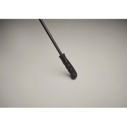 Ugua Velký 30palcový deštník