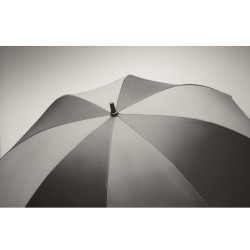 Ugua Velký 30palcový deštník