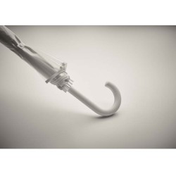 Gota Průhledný 23palcový deštník