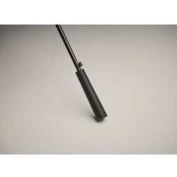 Seatle 23palcový větruodolný deštník