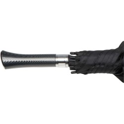 Vysoce kvalitní deštník