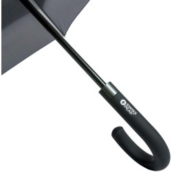 23-27 rozšiřitelný deštník Swiss Peak z RPET AWARE