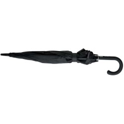 23-27 rozšiřitelný deštník Swiss Peak z RPET AWARE