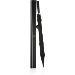 23 odolný deštník Swiss Peak Tornado z RPET AWARE