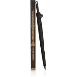 27 deštník Hurricane z RPET AWARE