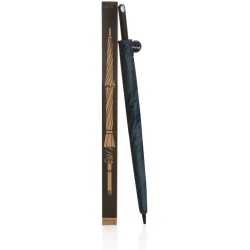 27 deštník Hurricane z RPET AWARE