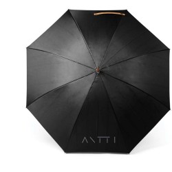 23 deštník VINGA Bosler z RPET AWARE