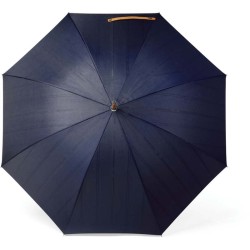 23 deštník VINGA Bosler z RPET AWARE