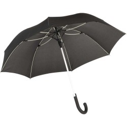Automatický holový deštník CANCAN