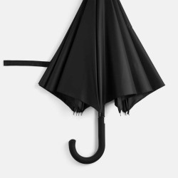 Automatický holový deštník CANCAN