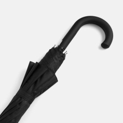 Automatický holový deštník CANCAN