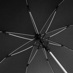 Automatický holový deštník CANCAN